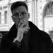  ,   Bogdan, 26 ,   ,   