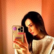 ���������� �����������, ������