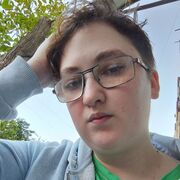  Sint-Truiden,   , 27 ,   c , 
