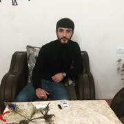 ���������� ������, ���� ����� Lyov, 25 ���, ������������ ��� ������, ����� � ���������, c�������� ���������