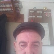  ,   , 57 ,   ,   , c 