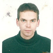  ,   Denis, 41 ,   ,   , c 