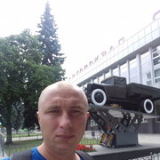  ,   , 40 ,     , c 