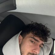 ���������� Herten, ���� ����� Mervan, 24 ����, ������������ ��� ������, ����� � ���������