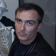  --,   , 42 ,   ,   