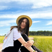 ���������� �����-���������, ���� ������� ��������, 32 ����, ������������ ��� ������, ����� � ���������, c�������� ���������, ���������