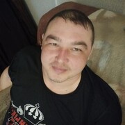 ���������� ������, ���� ������� ���������, 37 ���, ������������ ��� ������, ����� � ���������, c�������� ���������, ���������