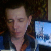  ,   , 45 ,     , c 