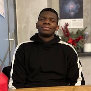 ���������� ������, ���� ����� ���, 24 ����, ������������ ��� ������, ����� � ���������, ���������