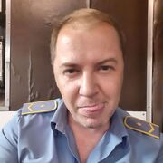 ���������� �����-���������, ���� ������� ����, 38 ���, ������������ ��� ����� � ���������, c�������� ���������