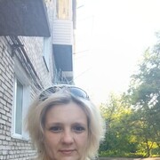 ���������� ����������, ���� ������� ����, 35 ���, ������������ ��� c�������� ���������, ���������