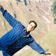 ���������� ������, ���� ������� Ruslan, 46 ���, ������������ ��� ������