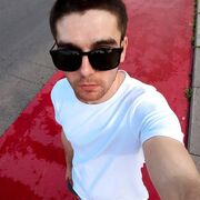 ���������� ������, ���� ������� ������, 28 ���, ������������ ��� ������, ����� � ���������, c�������� ���������, ���������