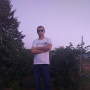  ,   , 31 ,   ,   , c 