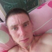 ���������� ������, ���� ������� �����, 30 ���, ������������ ��� ������, ����� � ���������