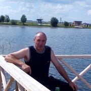 ���������� ���������, ������� ��������, 60