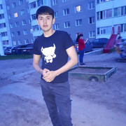  ,   , 31 ,   ,   , c , 