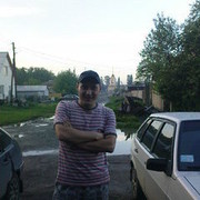 ���������� ������������, ���� ������� �����, 46 ���, ������������ ��� ������