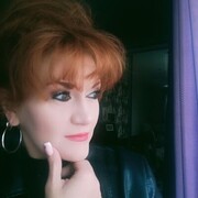  ,   Olga, 52 ,     