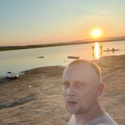 ���������� �����������-��-�����, ���� ������� �������, 40 ���, ������������ ��� ������, ����� � ���������, c�������� ���������