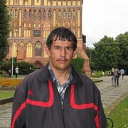  -,   , 47 ,   ,   , c 