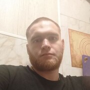 ���������� ������, ���� ������� �����, 26 ���, ������������ ��� ������, c�������� ���������, ���������