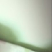 ���������� ���������, ���� ������� Samir, 31 ���, ������������ ��� ������, ����� � ���������, c�������� ���������