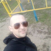 ���������� �������, ���� ������� Igormen, 39 ���, ������������ ��� ������, ����� � ���������, c�������� ���������