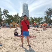 ���������� �������, ���� ������� ������, 39 ���, ������������ ��� ����� � ���������, c�������� ���������