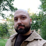  ,   Konstantin, 36 ,   ,   , c , 