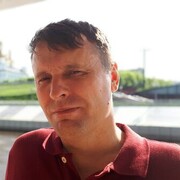  ,   , 52 ,   ,   