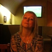 ,   Elena, 47 ,   ,   , c 