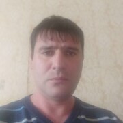 ���������� �����������, ���� ������� �������, 37 ���, ������������ ��� ������, ����� � ���������, c�������� ���������