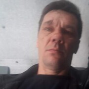  ,  , 48