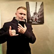 ���������� �������, ���� ����� Ivan, 25 ���, ������������ ��� ������, ����� � ���������, c�������� ���������, ���������