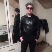 ,   , 38 ,   ,   , c 