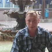  ,   Vik, 55 ,     , c 