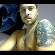 ���������� ��������, ���� ������� ������, 35 ���, ������������ ��� ������, ����� � ���������, c�������� ���������