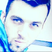  ,   Temo, 33 ,   ,   
