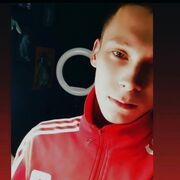  ,   Dante, 24 ,   , 