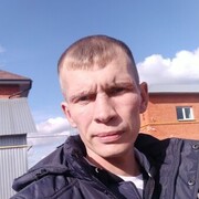 ���������� ������, ���� ������� ������, 38 ���, ������������ ��� ������, ����� � ���������, c�������� ���������