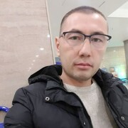 ���������� �����-���������, ���� ������� Jahonbek, 34 ����, ������������ ��� ������, ����� � ���������