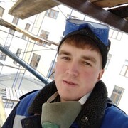 ���������� ������ ��������, ���� ������� ������, 26 ���, ������������ ��� ������, ����� � ���������, ���������