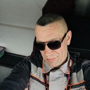  ,   , 49 ,     , c , 