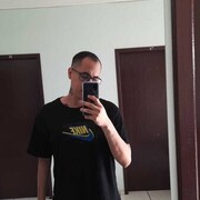 ���������� ������, ���� ������� Rogerio, 28 ���, ������������ ��� ������, ����� � ���������, c�������� ���������, ���������