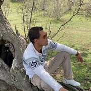  Kolinany,   , 25 ,   ,   , c 