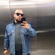  ,   , 36 ,   ,   