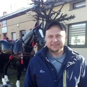 ���������� ���������, ���� ������� ����, 44 ����, ������������ ��� ������, ����� � ���������