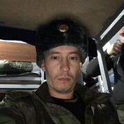  ,   , 38 ,   ,   , 