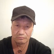 ���������� ������, ���� ������� ��������, 50 ���, ������������ ��� ������, ����� � ���������, c�������� ���������